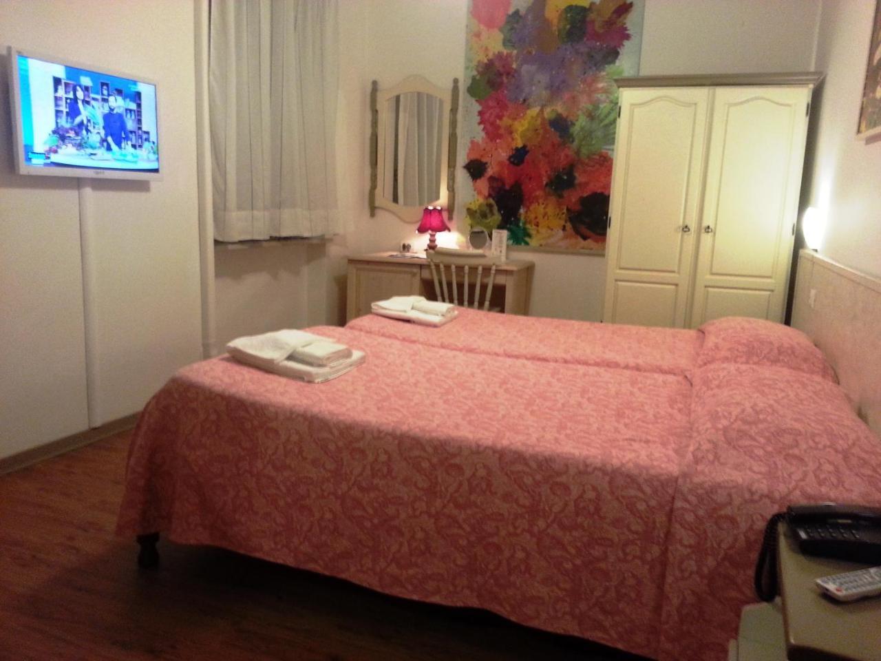 Dogana Vecchia - Hotel & Residence B&B Ristorante & Pizzeria Trivignano Udinese Ngoại thất bức ảnh
