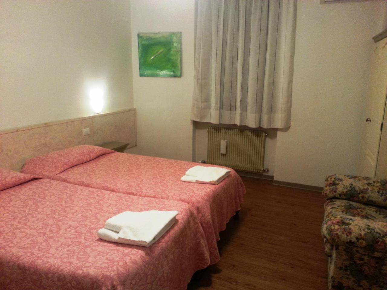 Dogana Vecchia - Hotel & Residence B&B Ristorante & Pizzeria Trivignano Udinese Ngoại thất bức ảnh